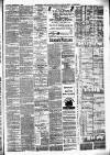 Rochester, Chatham & Gillingham Journal Saturday 08 September 1883 Page 3