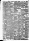 Rochester, Chatham & Gillingham Journal Saturday 20 October 1883 Page 2