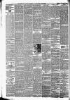 Rochester, Chatham & Gillingham Journal Saturday 20 October 1883 Page 4