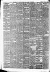 Rochester, Chatham & Gillingham Journal Saturday 27 October 1883 Page 2