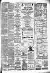 Rochester, Chatham & Gillingham Journal Saturday 27 October 1883 Page 3