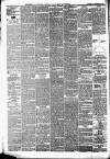 Rochester, Chatham & Gillingham Journal Saturday 27 October 1883 Page 4