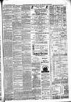 Rochester, Chatham & Gillingham Journal Saturday 22 December 1883 Page 3