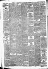 Rochester, Chatham & Gillingham Journal Saturday 22 December 1883 Page 4