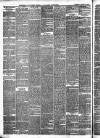 Rochester, Chatham & Gillingham Journal Saturday 19 January 1884 Page 2