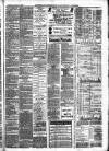 Rochester, Chatham & Gillingham Journal Saturday 19 January 1884 Page 3