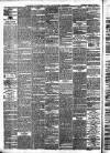 Rochester, Chatham & Gillingham Journal Saturday 19 January 1884 Page 4