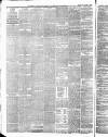 Rochester, Chatham & Gillingham Journal Saturday 09 August 1884 Page 2