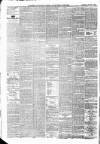 Rochester, Chatham & Gillingham Journal Saturday 09 August 1884 Page 4