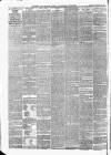 Rochester, Chatham & Gillingham Journal Saturday 16 August 1884 Page 2