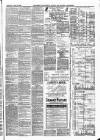 Rochester, Chatham & Gillingham Journal Saturday 16 August 1884 Page 3