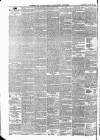 Rochester, Chatham & Gillingham Journal Saturday 16 August 1884 Page 4