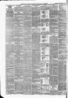 Rochester, Chatham & Gillingham Journal Saturday 06 September 1884 Page 2