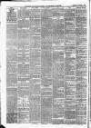 Rochester, Chatham & Gillingham Journal Saturday 04 October 1884 Page 2