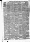 Rochester, Chatham & Gillingham Journal Saturday 17 January 1885 Page 2