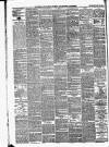Rochester, Chatham & Gillingham Journal Saturday 28 March 1885 Page 4