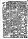 Rochester, Chatham & Gillingham Journal Saturday 04 February 1888 Page 4