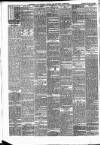 Rochester, Chatham & Gillingham Journal Saturday 24 March 1888 Page 2