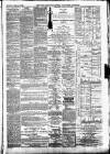 Rochester, Chatham & Gillingham Journal Saturday 09 February 1889 Page 3