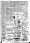 Rochester, Chatham & Gillingham Journal Saturday 02 March 1889 Page 3