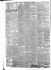 Rochester, Chatham & Gillingham Journal Saturday 09 March 1889 Page 2