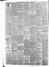 Rochester, Chatham & Gillingham Journal Saturday 09 March 1889 Page 4