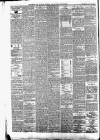 Rochester, Chatham & Gillingham Journal Saturday 13 April 1889 Page 4