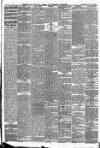 Rochester, Chatham & Gillingham Journal Saturday 04 January 1890 Page 2