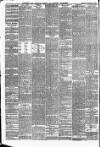 Rochester, Chatham & Gillingham Journal Saturday 11 January 1890 Page 2