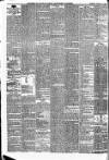 Rochester, Chatham & Gillingham Journal Saturday 11 January 1890 Page 4