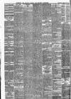 Rochester, Chatham & Gillingham Journal Saturday 18 January 1890 Page 2