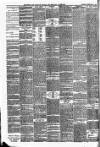 Rochester, Chatham & Gillingham Journal Saturday 08 February 1890 Page 2