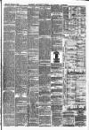 Rochester, Chatham & Gillingham Journal Saturday 08 February 1890 Page 3