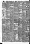 Rochester, Chatham & Gillingham Journal Saturday 08 February 1890 Page 4