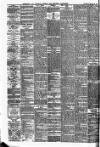 Rochester, Chatham & Gillingham Journal Saturday 22 March 1890 Page 2