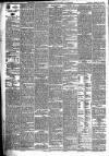 Rochester, Chatham & Gillingham Journal Saturday 03 February 1894 Page 4
