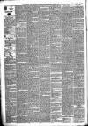 Rochester, Chatham & Gillingham Journal Saturday 04 August 1894 Page 4