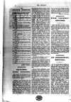 Socialist (Edinburgh) Friday 01 August 1902 Page 2