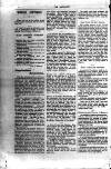 Socialist (Edinburgh) Friday 01 August 1902 Page 4