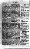 Socialist (Edinburgh) Monday 01 September 1902 Page 8