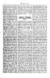 Socialist (Edinburgh) Wednesday 01 April 1903 Page 6