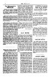 Socialist (Edinburgh) Saturday 01 August 1903 Page 6