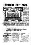 Socialist (Edinburgh) Tuesday 01 December 1903 Page 8