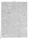 Socialist (Edinburgh) Wednesday 01 June 1904 Page 3