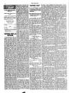 Socialist (Edinburgh) Friday 01 July 1904 Page 4