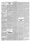 Socialist (Edinburgh) Friday 01 July 1904 Page 7