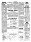 Socialist (Edinburgh) Friday 01 July 1904 Page 8