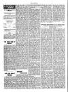 Socialist (Edinburgh) Monday 01 August 1904 Page 4