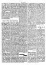 Socialist (Edinburgh) Monday 01 August 1904 Page 5