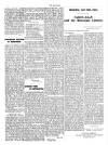 Socialist (Edinburgh) Saturday 01 October 1904 Page 6